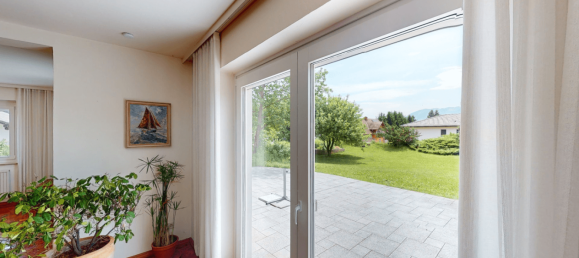 6 rooms House in Ruden, Austria No. 175999 32