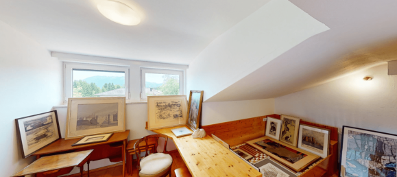 6 rooms House in Ruden, Austria No. 175999 3