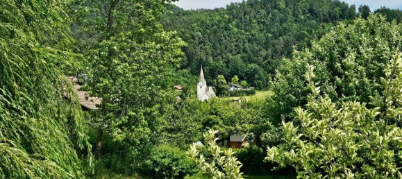 6 rooms House in Ruden, Austria No. 175999 24