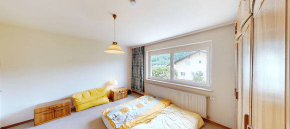 6 rooms House in Ruden, Austria No. 175999 39