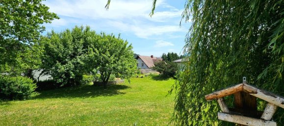 6 rooms House in Ruden, Austria No. 175999 23