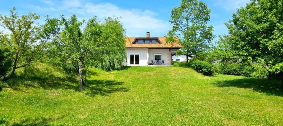 6 rooms House in Ruden, Austria No. 175999 18
