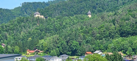 6 rooms House in Ruden, Austria No. 175999 49