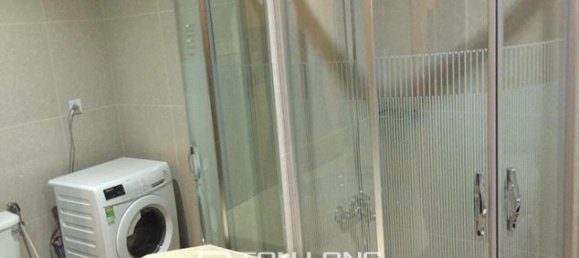 Квартира с 3 спальнями в Тханьсуан, Вьетнам № 3015 10