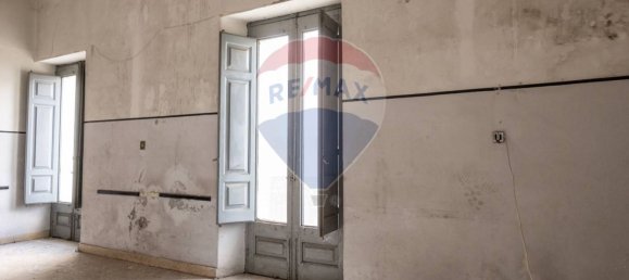 10 غرف نوم منزل في Francavilla di Sicilia, Italy رقم 266418 7