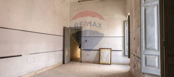 10 غرف نوم منزل في Francavilla di Sicilia, Italy رقم 266418 8