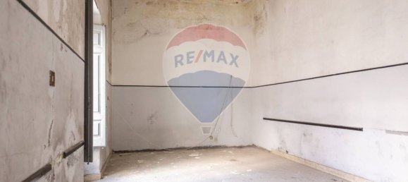 10 غرف نوم منزل في Francavilla di Sicilia, Italy رقم 266418 6