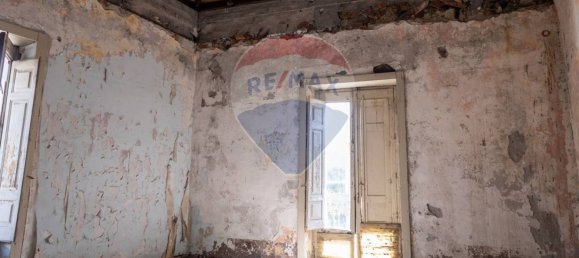 10 غرف نوم منزل في Francavilla di Sicilia, Italy رقم 266418 5