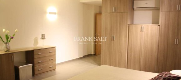 2 bedrooms Apartment in Birgu, Malta No. 6263 8