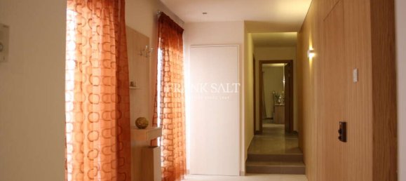 2 bedrooms Apartment in Birgu, Malta No. 6263 5