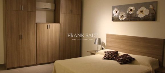 2 bedrooms Apartment in Birgu, Malta No. 6263 10