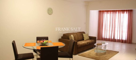 2 bedrooms Apartment in Birgu, Malta No. 6263 3