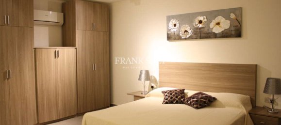 2 bedrooms Apartment in Birgu, Malta No. 6263 7