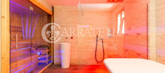 7 Schlafzimmer Haus in Chianciano Terme, Italy, Nr. 304178 23