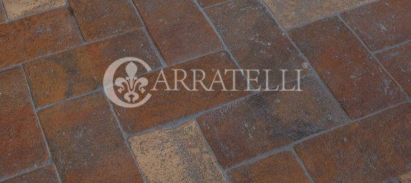 7 Schlafzimmer Haus in Chianciano Terme, Italy, Nr. 304178 40