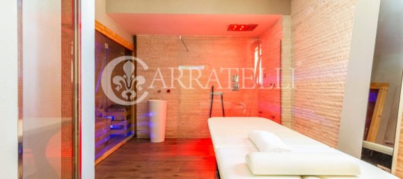 7 Schlafzimmer Haus in Chianciano Terme, Italy, Nr. 304178 24