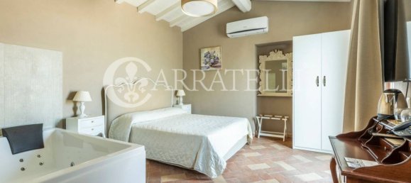 7 Schlafzimmer Haus in Chianciano Terme, Italy, Nr. 304178 36
