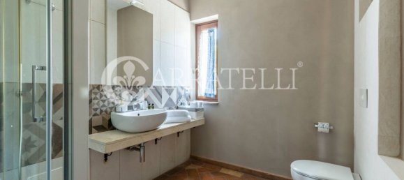 7 Schlafzimmer Haus in Chianciano Terme, Italy, Nr. 304178 19