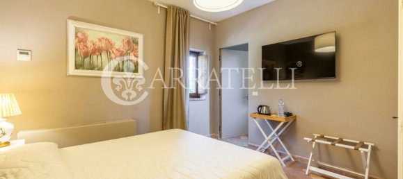 7 Schlafzimmer Haus in Chianciano Terme, Italy, Nr. 304178 22