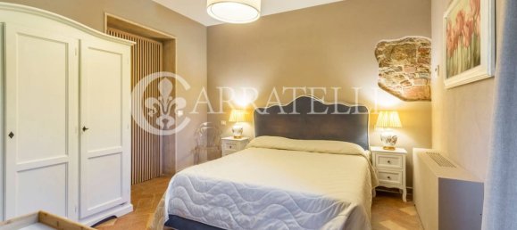 7 Schlafzimmer Haus in Chianciano Terme, Italy, Nr. 304178 31