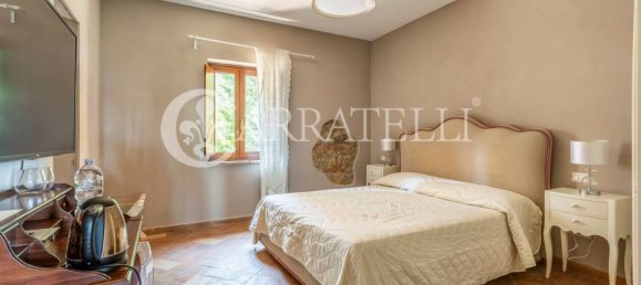7 Schlafzimmer Haus in Chianciano Terme, Italy, Nr. 304178 14