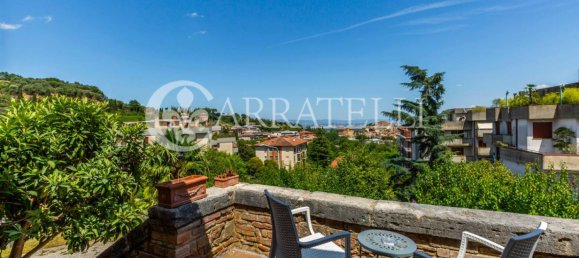 7 Schlafzimmer Haus in Chianciano Terme, Italy, Nr. 304178 42