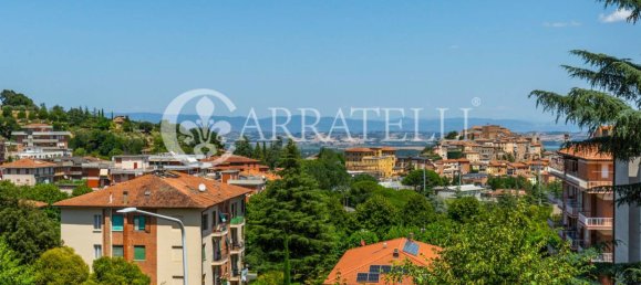 7 Schlafzimmer Haus in Chianciano Terme, Italy, Nr. 304178 41