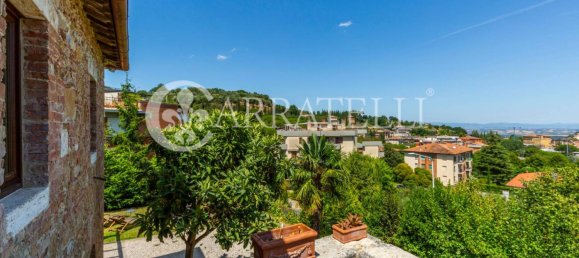 7 Schlafzimmer Haus in Chianciano Terme, Italy, Nr. 304178 43