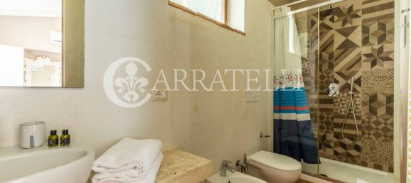 7 Schlafzimmer Haus in Chianciano Terme, Italy, Nr. 304178 34