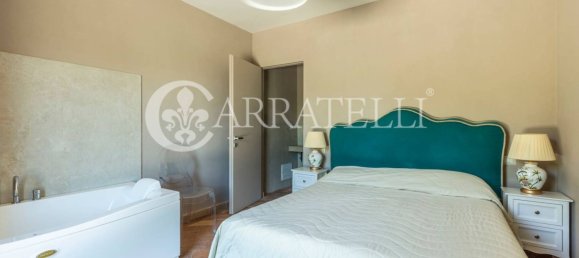 7 Schlafzimmer Haus in Chianciano Terme, Italy, Nr. 304178 33