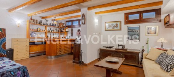 2 bedrooms Apartment in Venice, Italy No. 152104 8