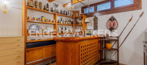 2 bedrooms Apartment in Venice, Italy No. 152104 9