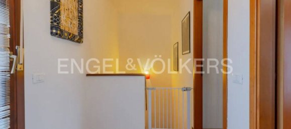 2 bedrooms Apartment in Venice, Italy No. 152104 17