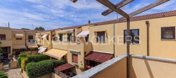 2 bedrooms Apartment in Venice, Italy No. 152104 15