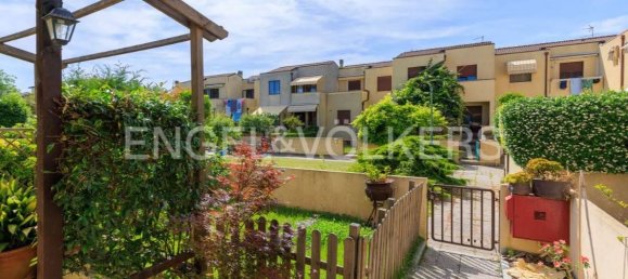 2 bedrooms Apartment in Venice, Italy No. 152104 12