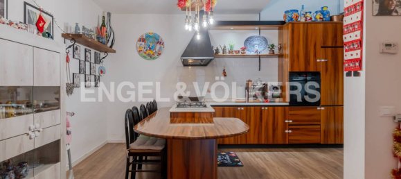 2 bedrooms Apartment in Venice, Italy No. 152104 3