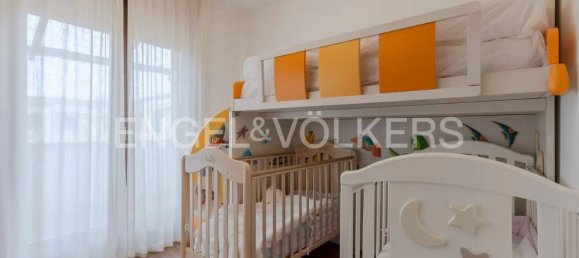 2 bedrooms Apartment in Venice, Italy No. 152104 13