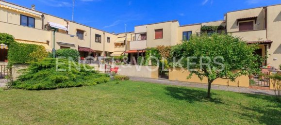 2 bedrooms Apartment in Venice, Italy No. 152104 18