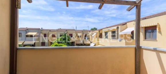 2 bedrooms Apartment in Venice, Italy No. 152104 14