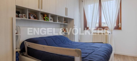 2 bedrooms Apartment in Venice, Italy No. 152104 7