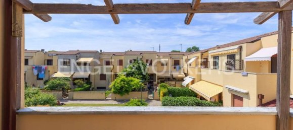 2 bedrooms Apartment in Venice, Italy No. 152104 10