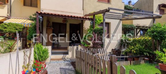 2 bedrooms Apartment in Venice, Italy No. 152104 11