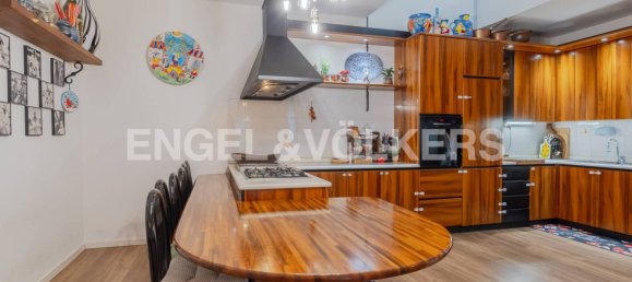 2 bedrooms Apartment in Venice, Italy No. 152104 4