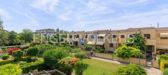 2 bedrooms Apartment in Venice, Italy No. 152104 16