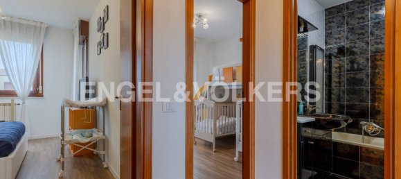 2 bedrooms Apartment in Venice, Italy No. 152104 6