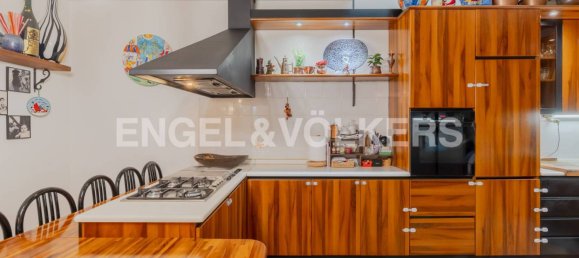 2 bedrooms Apartment in Venice, Italy No. 152104 5