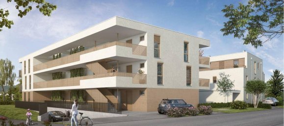  Parking in Innsbruck-Stadt, Austria No. 210101 2