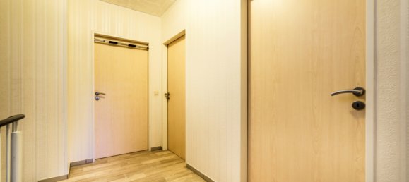 3 غرف نوم تاون هاوس في Steinfurt, Germany رقم 261597 17