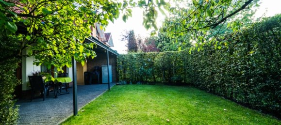 3 غرف نوم تاون هاوس في Steinfurt, Germany رقم 261597 13