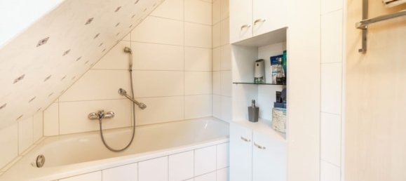 3 غرف نوم تاون هاوس في Steinfurt, Germany رقم 261597 15